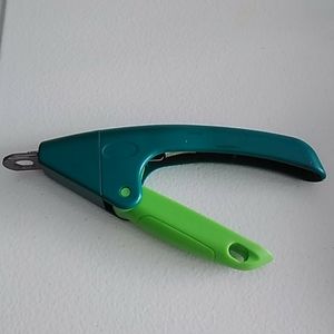 Dog Nail cutter